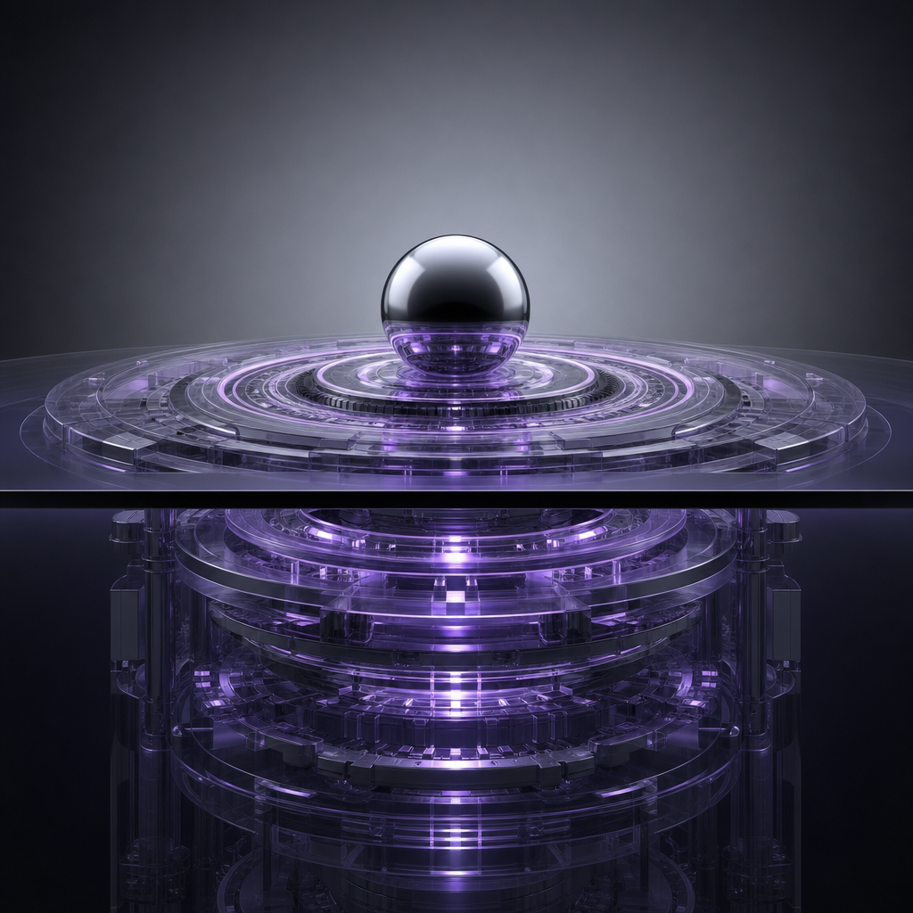 What Is an AI Digital Twin? How It Differs from Chatbots and Knowledge Base Q&A