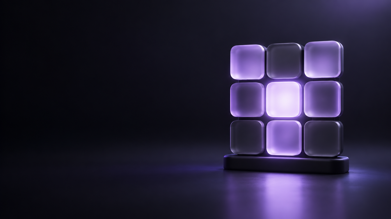 AI 寫完再交給 AI 檢查,為什麼還不能直接上線?