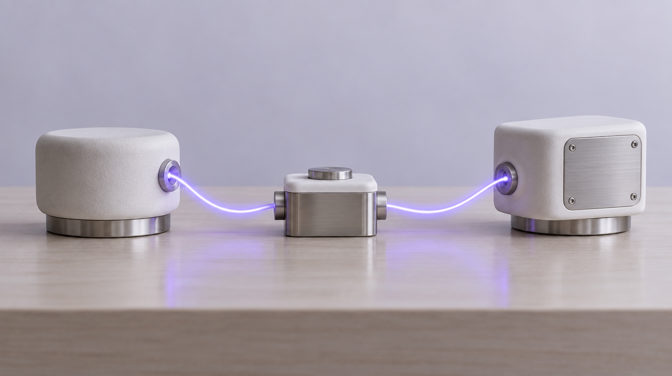 How Can Enterprises Prevent AI Agent Failures After Nearly 1,000 Steps?