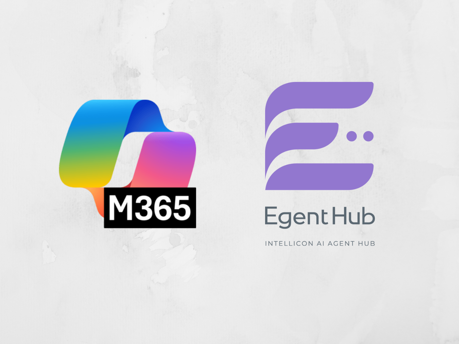 copilot-vs-egenthub-2026