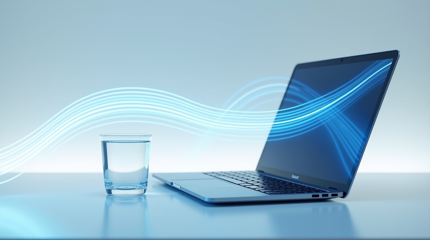 hightech_sleek_laptop