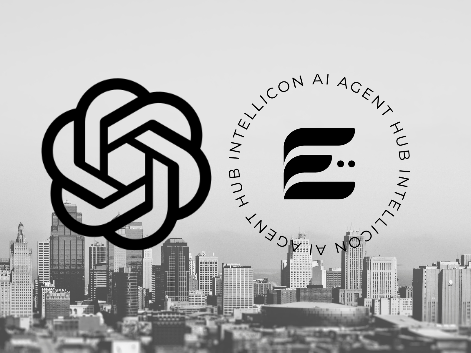 egenthub-vs-chatgpt-enterprise-ai-strategy